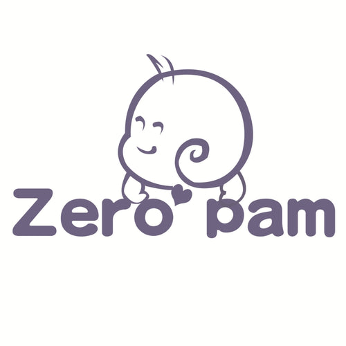 Zero Pam Reborn Dolls